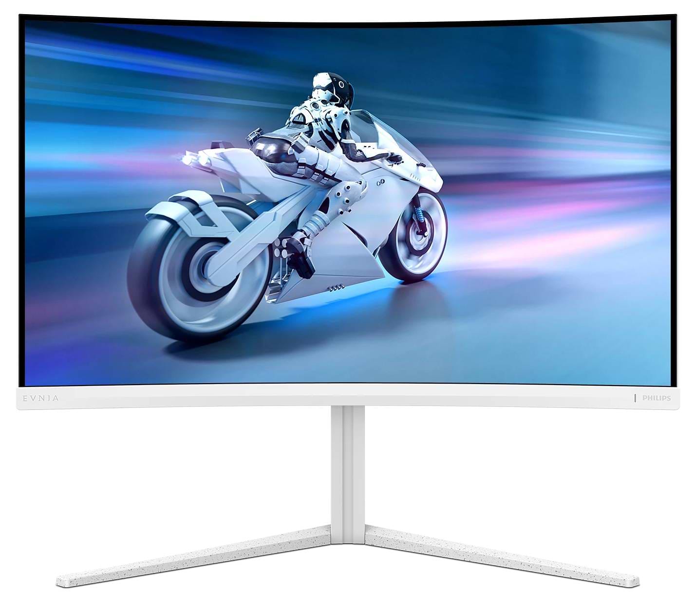 Монитор игровой Philips 32M2C5501/00 - Фото 1