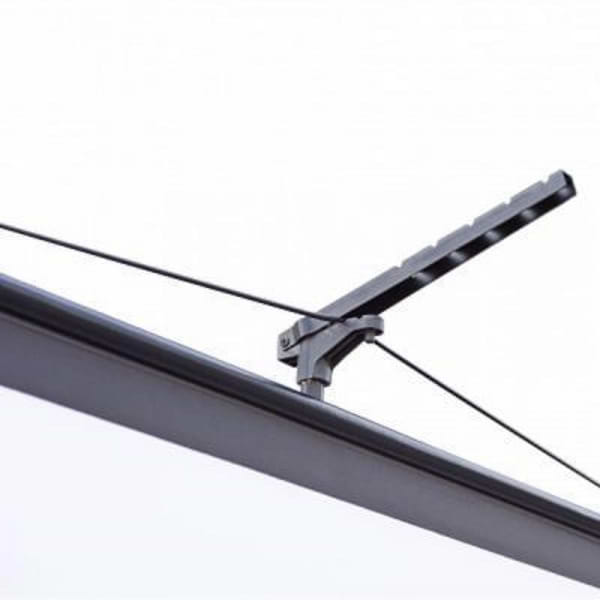 Фото - Экран ATRIA TRM-HD-110D