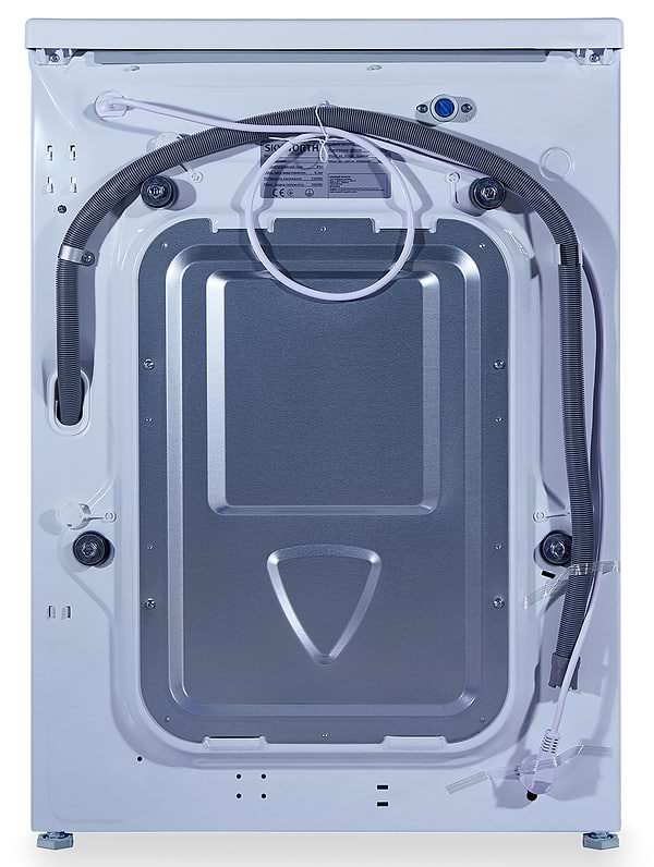 Фото - Пральна машина Skyworth F60108D