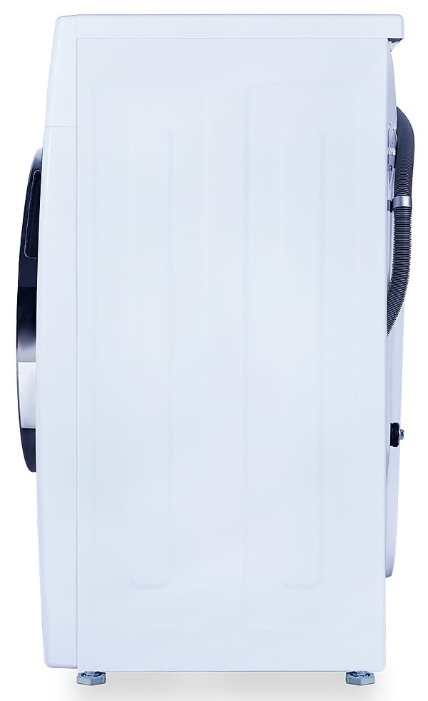 Фото - Пральна машина Skyworth F60108D