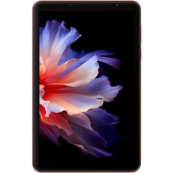 Фото - Планшет Blackview ZENO 1 8" HD+ 6/256GB LTE Orange