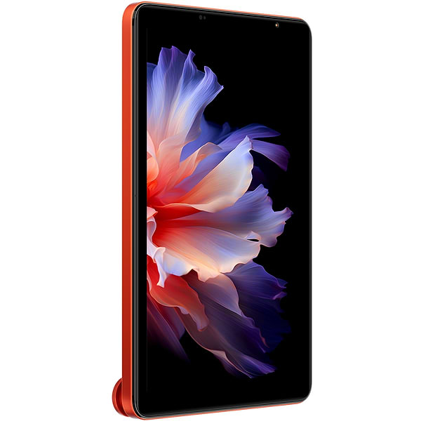 Фото - Планшет Blackview ZENO 1 8" HD+ 6/256GB LTE Orange