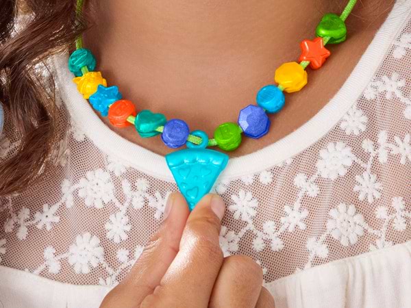 Фото - Інтерактивна іграшка Hasbro Furby Кораловий (F6744)