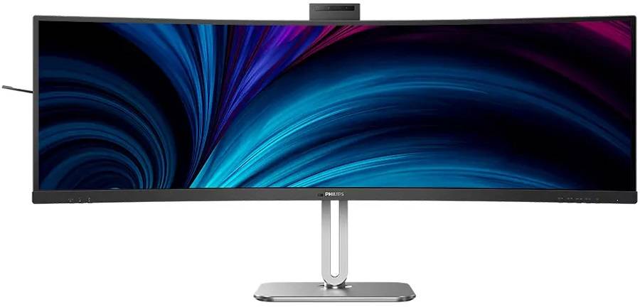 Монитор Philips 49B2U6900CH/00 - Фото 1