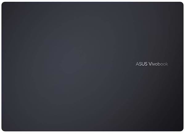 Фото - Ноутбук Asus Vivobook 14 X1407CA-LY094 Quiet Blue