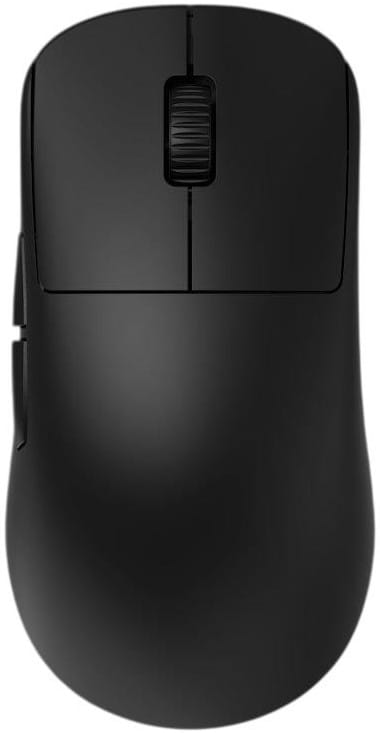 Мышь беспроводная игровая Endgame Gear OP1we Black (PGW-EG-MOU-026)