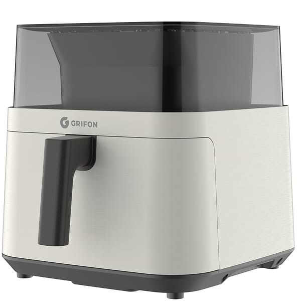 Фото - Мультипечь Grifon AF6511 Beige