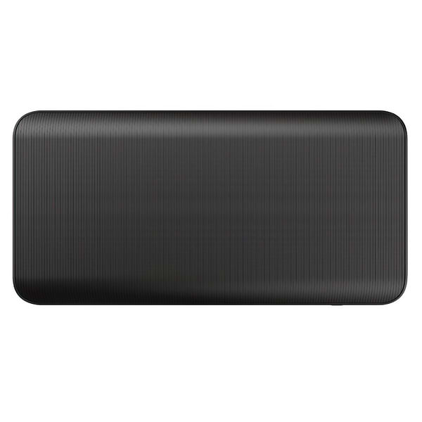 Фото - Батарея мобільна Trust Laro 65W USB-C laptop 20000 (23892)