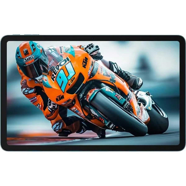 Фото - Планшет Doogee T36 8/256Gb Blue