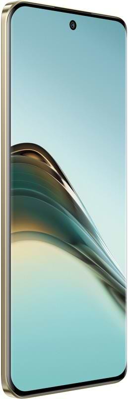 Фото - Смартфон realme 13 Pro+ 12/512Gb Emerald Green