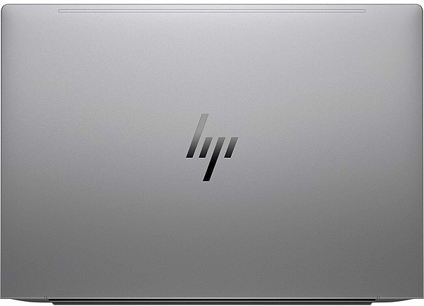 Фото - Ноутбук HP ZBook Power G11A (B2ZZ5ES) Silver
