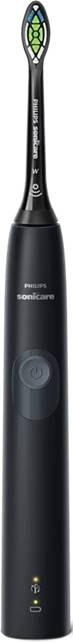 Фото - Зубна щітка електрична Philips HX6800/87