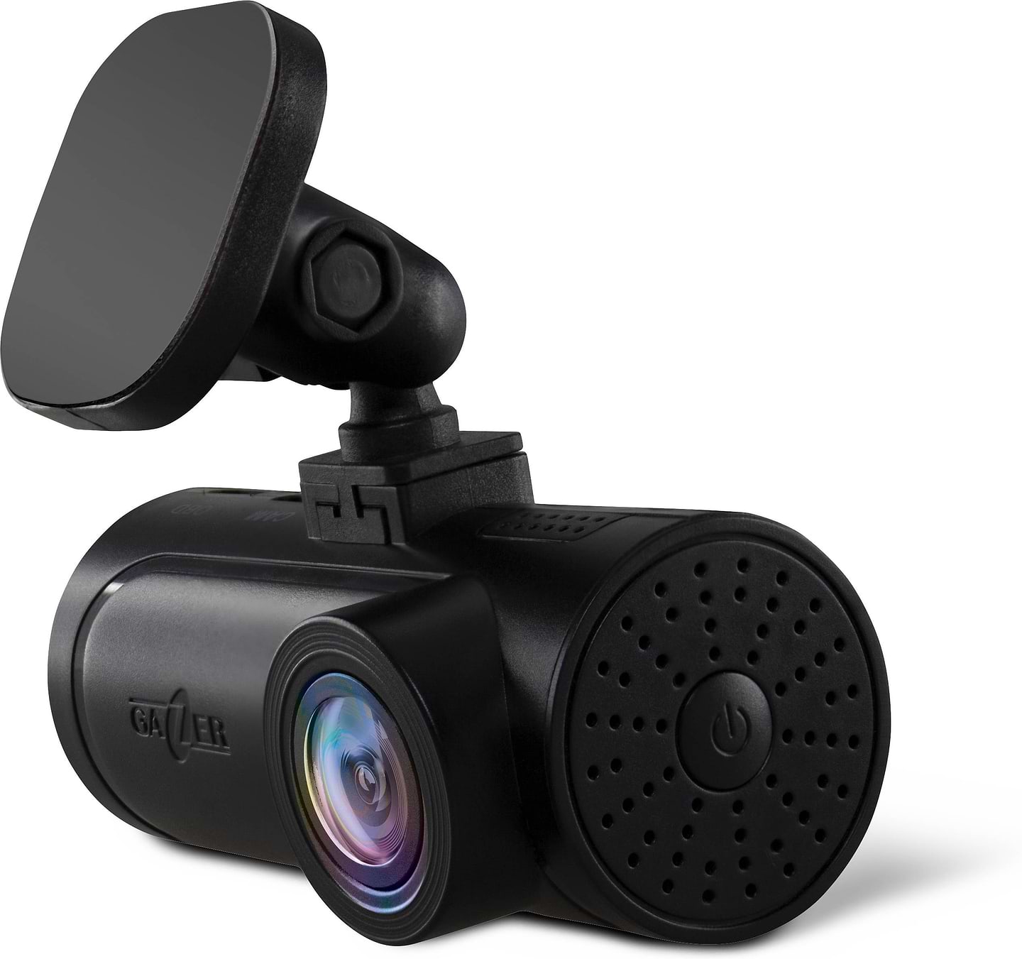 Уцінка - Відеореєстратор Gazer F725s