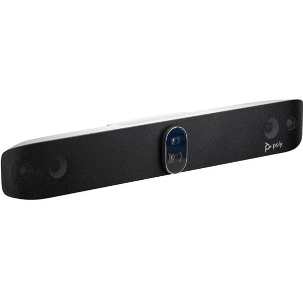 Фото - Веб-камера для компьютера Poly Studio X72 All-In-One Video Bar (A4LZ8AA)
