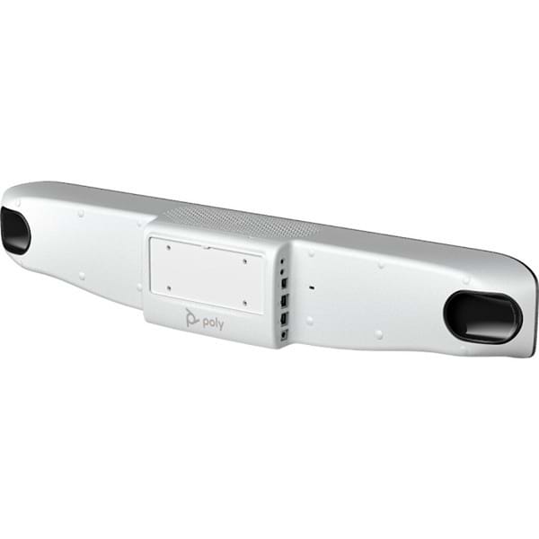 Фото - Веб-камера для компьютера Poly Studio X72 All-In-One Video Bar (A4LZ8AA)