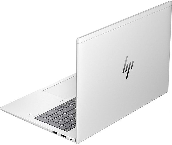 Фото - Ноутбук HP EliteBook 665 G11 (8Z719AV_V1) Silver
