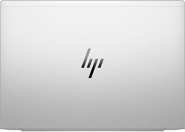 Фото - Ноутбук HP EliteBook 665 G11 (8Z719AV_V1) Silver