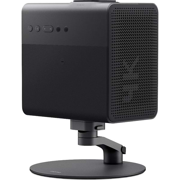 Фото - Проектор BenQ GP520 (9H.JT177.59E)