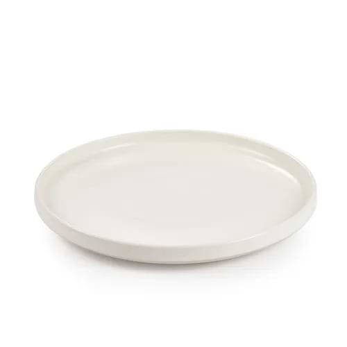 Салатник tescoma TAVERNE 21 см cream (388434)