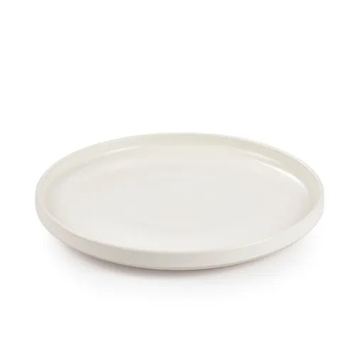 Фото - Салатник tescoma TAVERNE 21 см cream (388434)