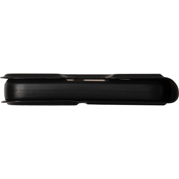 Фото - Чохол для смартфону BeCover Exclusive New Style for Xiaomi Redmi Note 14 Pro 4G Black (713325)