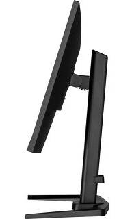 Фото - Монитор игровой IIYAMA GB2745QSU-B2