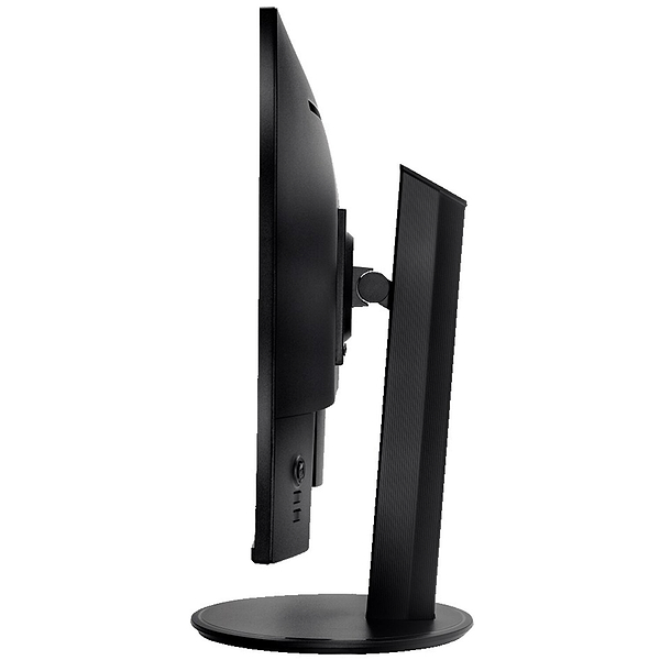 Фото - Монитор игровой ASRock PG27FFS2E