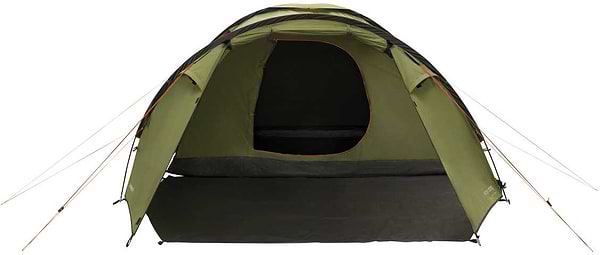 Фото - Палатка Easy Camp Lomsdal 4 (120480)