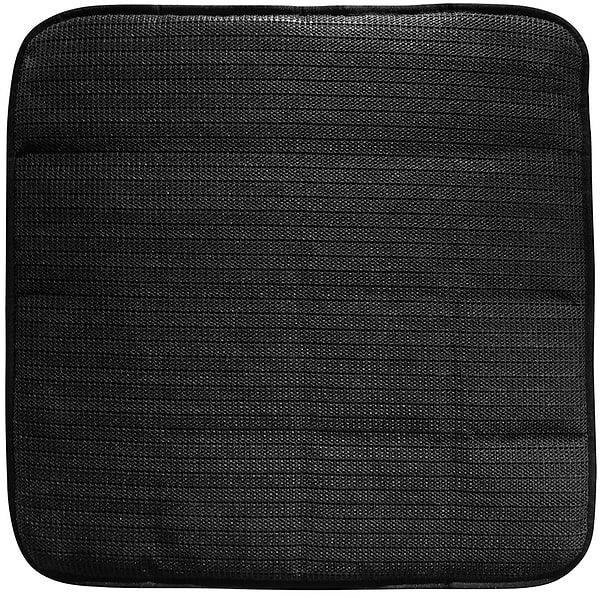 Фото - Подушка для кресла Anda Seat Seat Mat (AD-S-450-01)