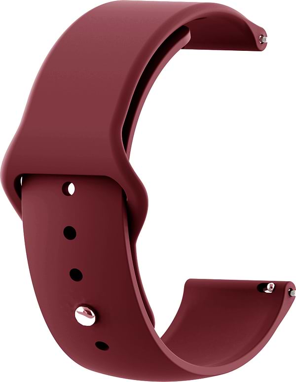 BeCover for Samsung Galaxy Watch 42mm