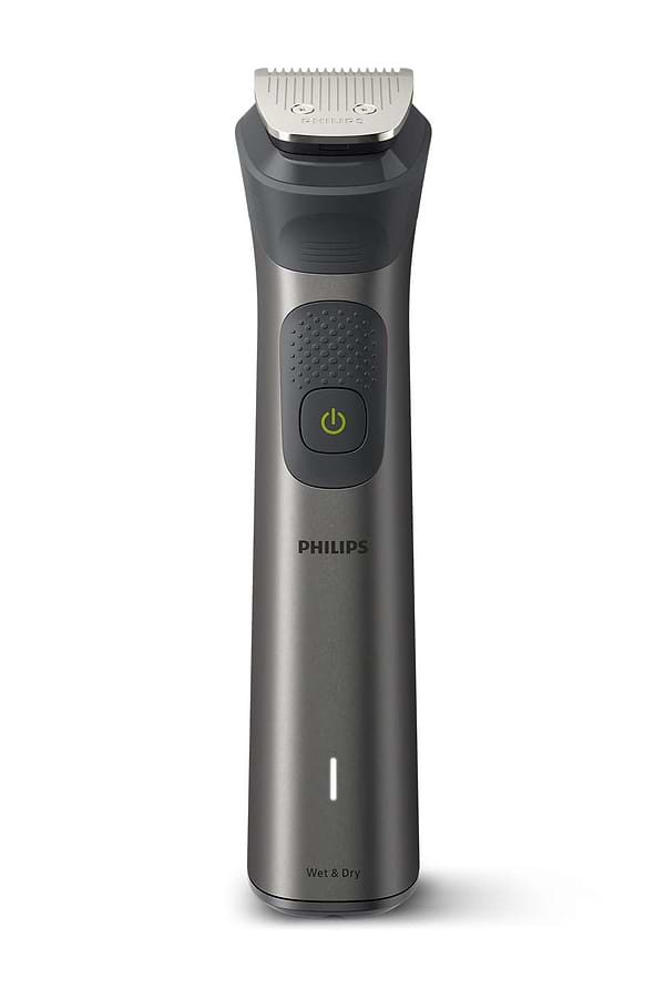 Фото - Тример універсальний Philips MG7940/75  series 7000 14-в-1