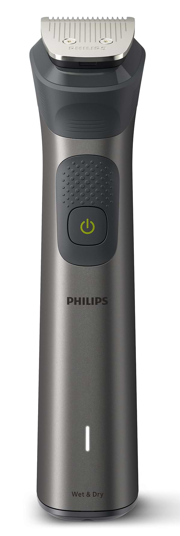 Фото - Тример універсальний Philips MG7925/15 серії 7000 (13-в-1)