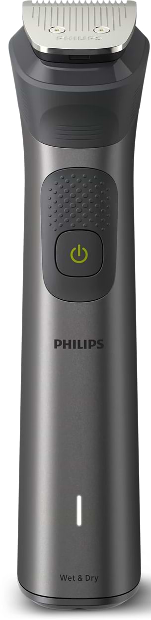 Фото - Триммер универсальный Philips MG7950/15 серии 7000 15-в-1