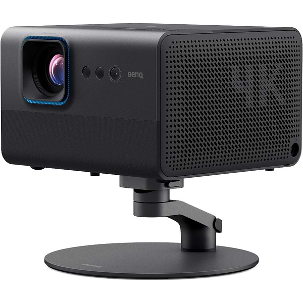 Фото - Проектор BenQ GP520 (9H.JT177.59E)