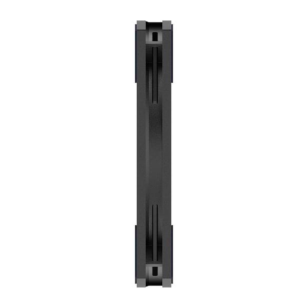 Фото - Корпусний вентилятор Cooler Master 120 мм MFZ-S2NN-25NPKR1
