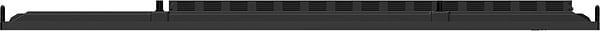 Фото - Интерактивная панель IIYAMA TE7512MIS-B3AG