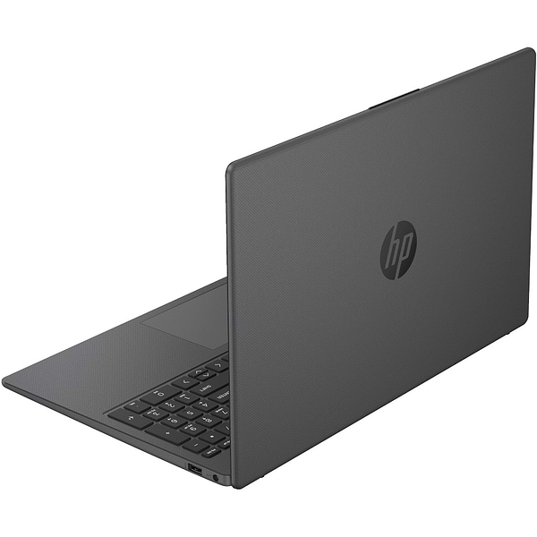 Фото - Ноутбук HP Laptop 15-fc0148ua (B9PH7EA) Chalkboard Gray
