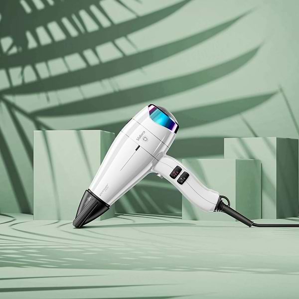 Фото - Фен Valera ePower 2020 eQ RC D