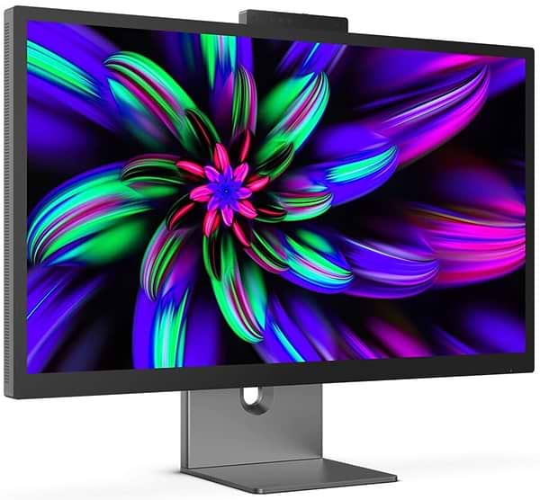 Фото - Монитор Philips 27E3U7903/00