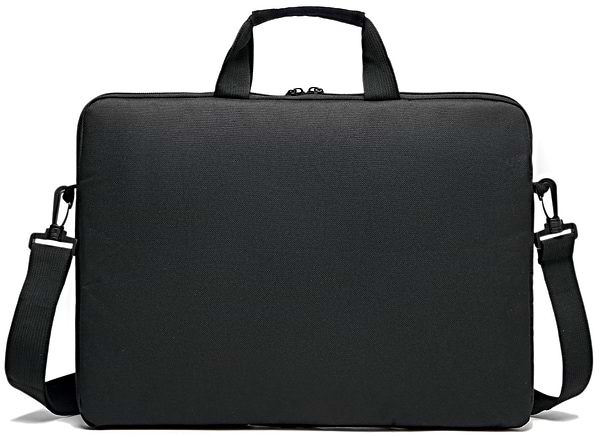 Фото - Сумка для ноутбука Acer HANDBAG 16" (ZL.BAGEE.009)