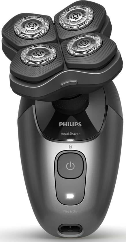 Фото - Бритва Philips НS7980/15 Pro серии 7000