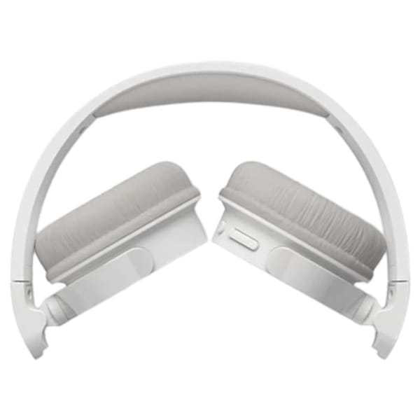 Фото - Наушники накладные беспроводные Philips TAH3209WT/00