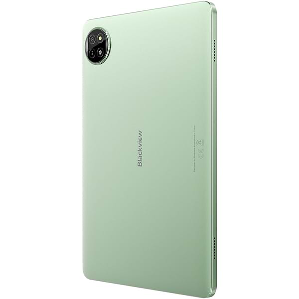Фото - Планшет Blackview Tab 20 10.1" HD+ 4/64GB WIFI Green