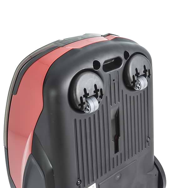 Фото - Пилосос миючий Thomas Wave XT Aqua-Box
