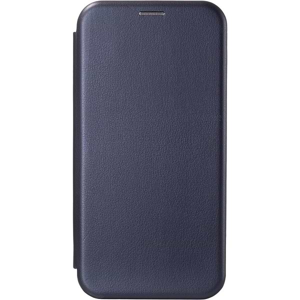 Фото - Чехол для смартфона Gelius G-Case Ranger Series for Samsung A556 (A55) Dark Blue (99987)