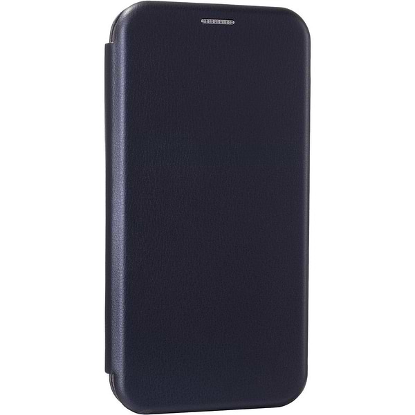 Фото - Чехол для смартфона Gelius G-Case Ranger Series for Samsung A556 (A55) Dark Blue (99987)