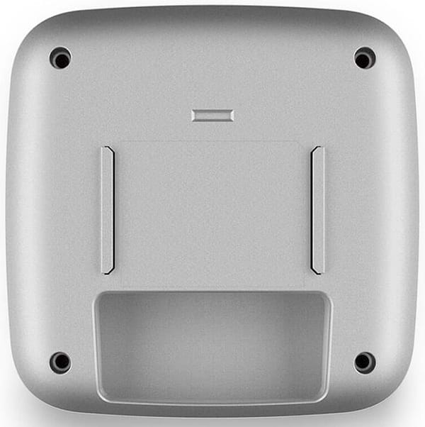 Фото - Точка доступа EnGenius EWS356-FIT