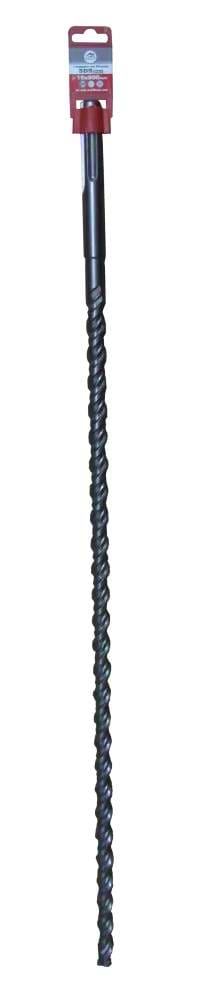 Бур Vulkan М 20х450/540 SDS-max (6900100205401)