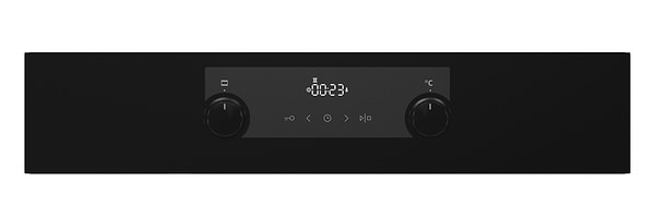 Фото - Духовой шкаф электрический Gorenje BOS737E36BG