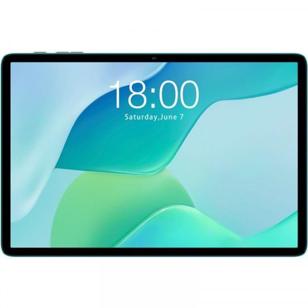 Фото - Планшет Teclast P33 10.1'' 3/64Gb Blue